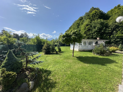 Case de vanzare Avrig imagine mica 31