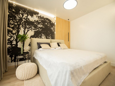 Apartamente de inchiriat Sibiu Doamna Stanca imagine mica 4