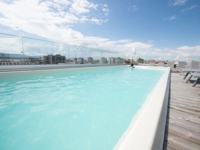 Apartamente de inchiriat Sibiu Doamna Stanca imagine mica 6