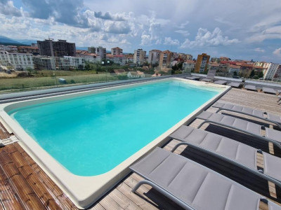 Apartamente de inchiriat Sibiu Doamna Stanca imagine mica 7