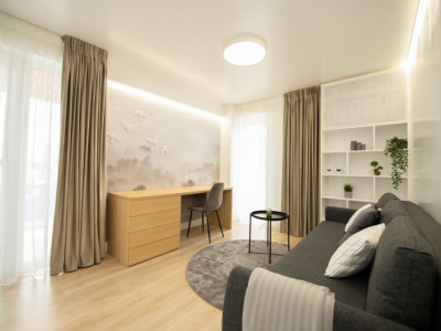 Apartamente de inchiriat Sibiu Doamna Stanca imagine mica 8