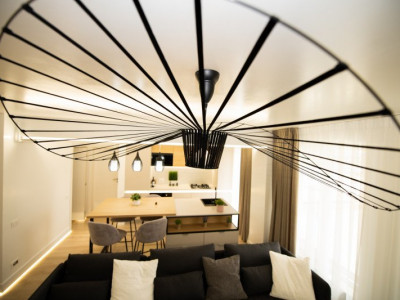 Apartamente de inchiriat Sibiu Doamna Stanca imagine mica 9