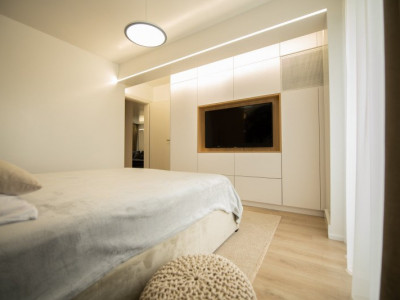 Apartamente de inchiriat Sibiu Doamna Stanca imagine mica 10