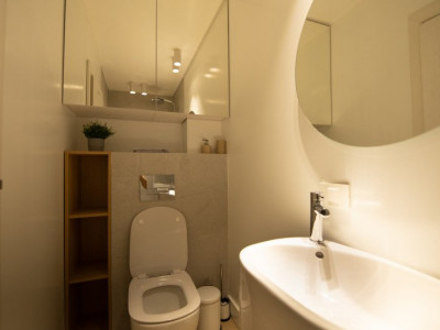 Apartamente de inchiriat Sibiu Doamna Stanca imagine mica 12