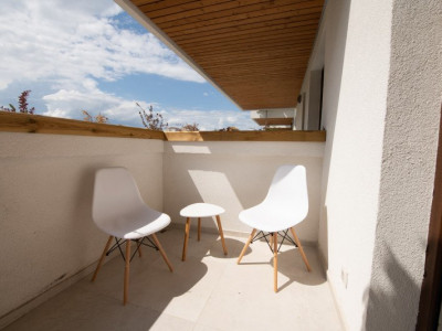 Apartamente de inchiriat Sibiu Doamna Stanca imagine mica 14