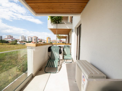 Apartamente de inchiriat Sibiu Doamna Stanca imagine mica 15