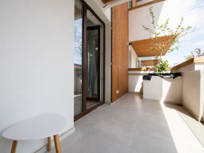 Apartamente de inchiriat Sibiu Doamna Stanca imagine mica 16