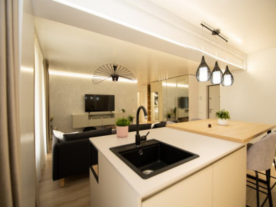 Apartamente de inchiriat Sibiu Doamna Stanca imagine mica 21