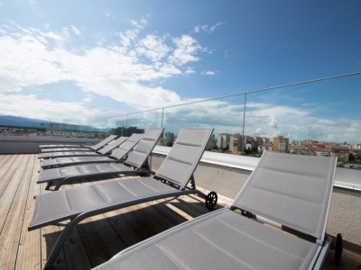 Apartamente de inchiriat Sibiu Doamna Stanca imagine mica 24