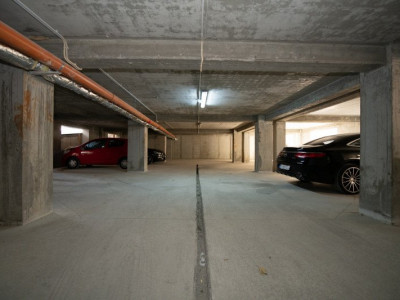 Apartamente de inchiriat Sibiu Doamna Stanca imagine mica 27