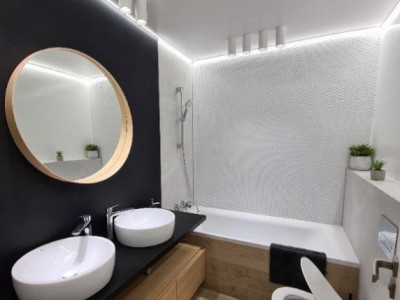 Apartamente de inchiriat Sibiu Doamna Stanca imagine mica 29