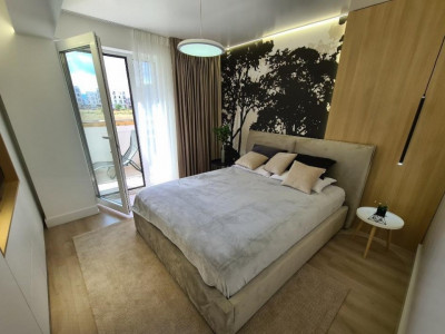 Apartamente de inchiriat Sibiu Doamna Stanca imagine mica 30