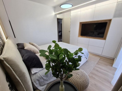 Apartamente de inchiriat Sibiu Doamna Stanca imagine mica 31