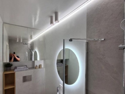 Apartamente de inchiriat Sibiu Doamna Stanca imagine mica 32