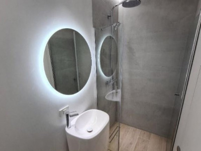 Apartamente de inchiriat Sibiu Doamna Stanca imagine mica 33