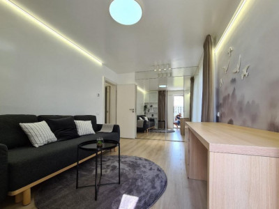 Apartamente de inchiriat Sibiu Doamna Stanca imagine mica 35