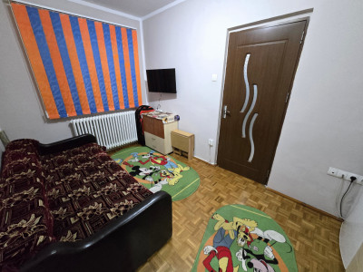 Apartamente de vanzare Sibiu Mihai Viteazul imagine mica 4
