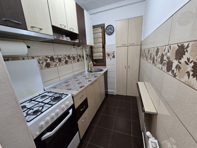 Apartamente de vanzare Sibiu Mihai Viteazul imagine mica 6