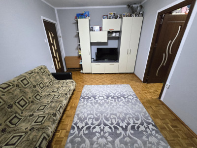 Apartamente de vanzare Sibiu Mihai Viteazul imagine mica 10