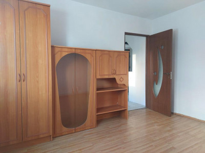 Apartamente de vanzare Cisnadie imagine mica 1