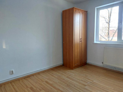 Apartamente de vanzare Cisnadie imagine mica 2