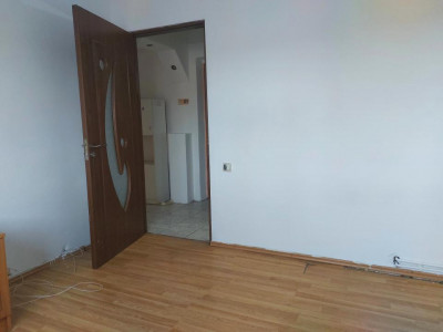 Apartamente de vanzare Cisnadie imagine mica 3