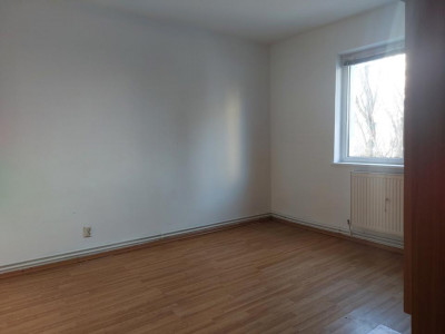 Apartamente de vanzare Cisnadie imagine mica 4