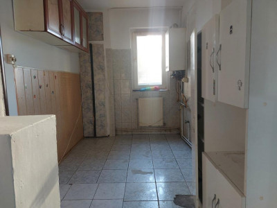 Apartamente de vanzare Cisnadie imagine mica 5