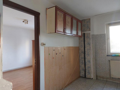 Apartamente de vanzare Cisnadie imagine mica 6