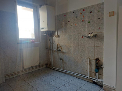 Apartamente de vanzare Cisnadie imagine mica 7