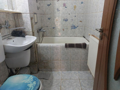 Apartamente de vanzare Cisnadie imagine mica 9