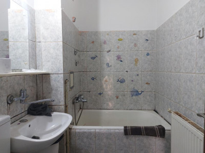 Apartamente de vanzare Cisnadie imagine mica 10