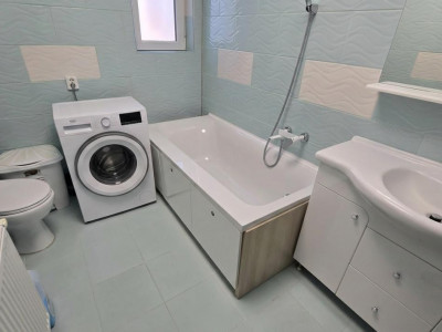 Case de vanzare Sibiu Calea Cisnadiei - Arhitectilor imagine mica 12