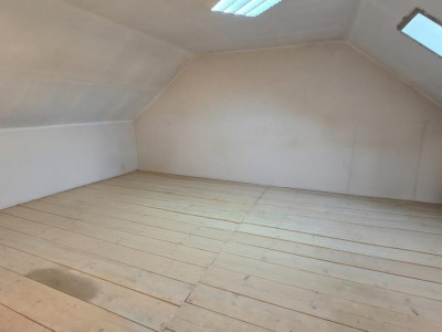 Case de vanzare Sibiu Calea Cisnadiei - Arhitectilor imagine mica 16