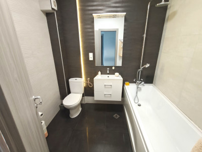 Apartamente de inchiriat Sibiu Calea Surii Mici imagine mica 5