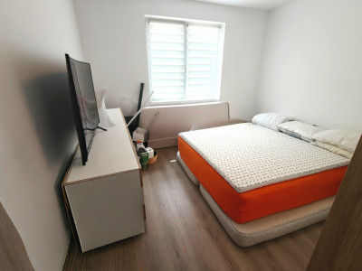 Apartamente de inchiriat Sibiu Calea Surii Mici imagine mica 6