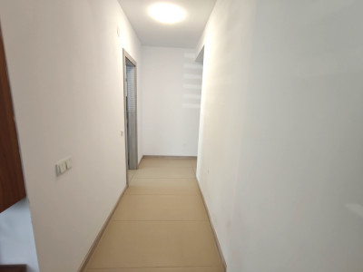 Apartamente de inchiriat Sibiu Calea Surii Mici imagine mica 10