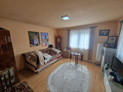 Case de vanzare Rasinari imagine mica 6