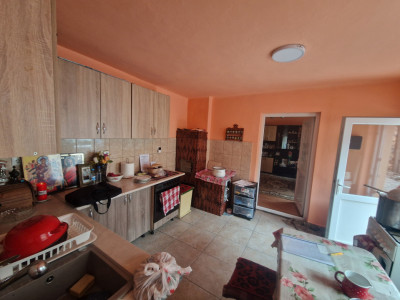 Case de vanzare Rasinari imagine mica 8