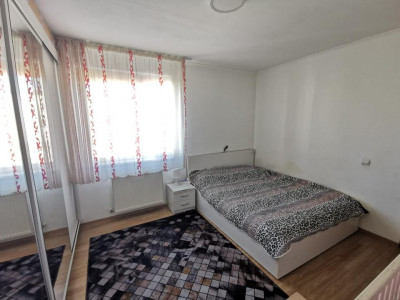 Apartamente de vanzare Sibiu Turnisor imagine mica 4