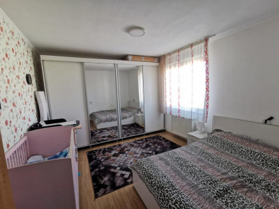 Apartamente de vanzare Sibiu Turnisor imagine mica 5