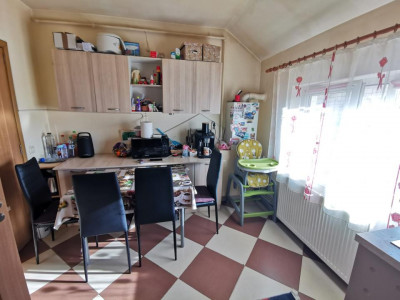 Apartamente de vanzare Sibiu Turnisor imagine mica 8