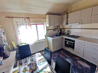 Apartamente de vanzare Sibiu Turnisor imagine mica 9