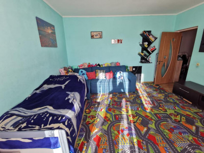 Apartamente de vanzare Sibiu Turnisor imagine mica 10