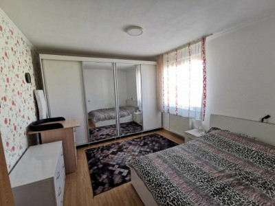 Apartamente de vanzare Sibiu Turnisor imagine mica 5