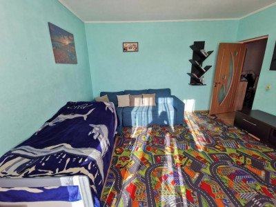 Apartamente de vanzare Sibiu Turnisor imagine mica 10