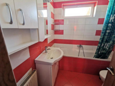 Apartamente de vanzare Sibiu Turnisor imagine mica 11