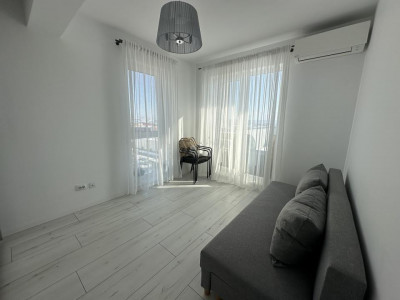 Apartamente de vanzare Sibiu Doamna Stanca imagine mica 7