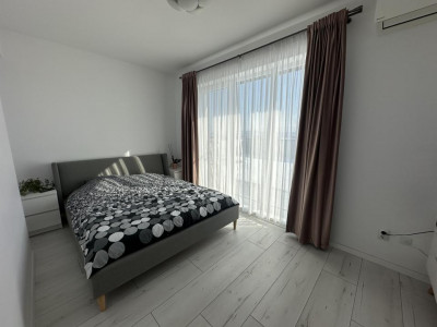 Apartamente de vanzare Sibiu Doamna Stanca imagine mica 8