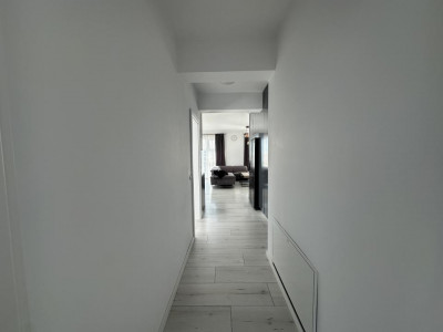 Apartamente de vanzare Sibiu Doamna Stanca imagine mica 9